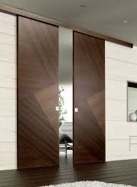 Automatic Doors
